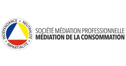 society logo